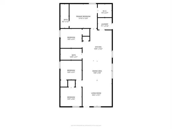 Rockwall, TX 75032,124 Chris Drive