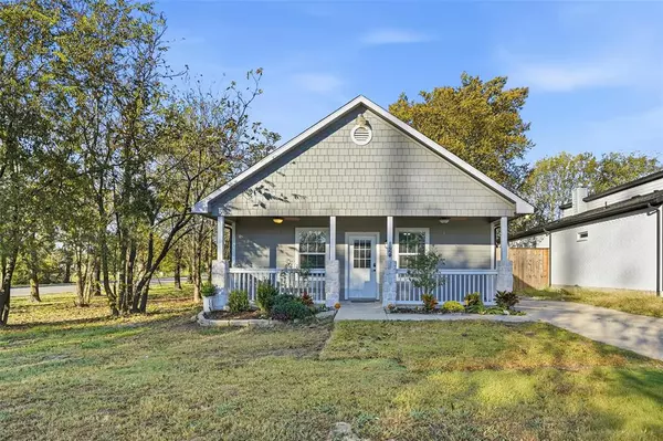 Rockwall, TX 75032,124 Chris Drive