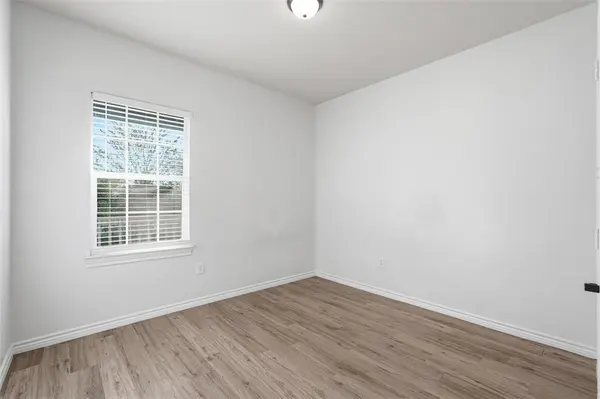 Rockwall, TX 75032,124 Chris Drive