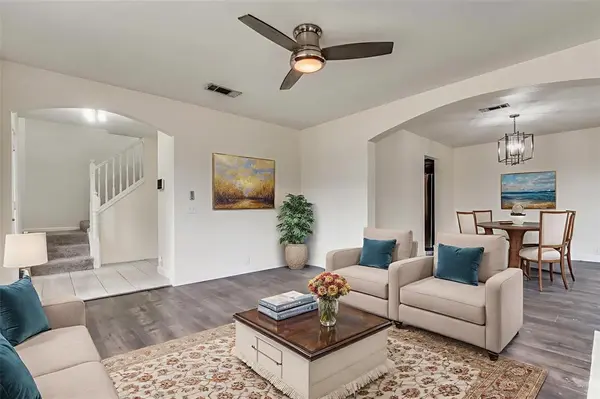 Cedar Hill, TX 75104,144 Hunter Drive