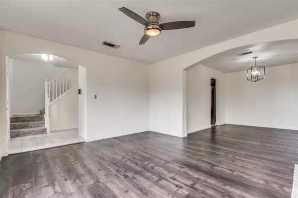 Cedar Hill, TX 75104,144 Hunter Drive