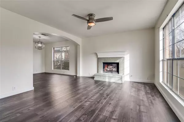 Cedar Hill, TX 75104,144 Hunter Drive