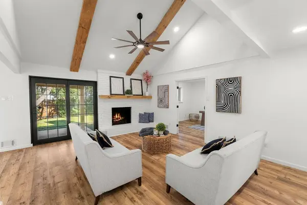 Dallas, TX 75238,11022 Ferndale Road