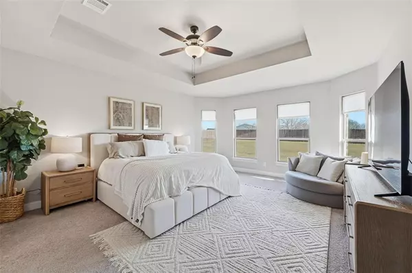 Midlothian, TX 76065,5626 Ranger Drive