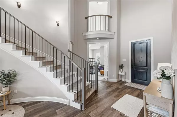 Midlothian, TX 76065,5626 Ranger Drive