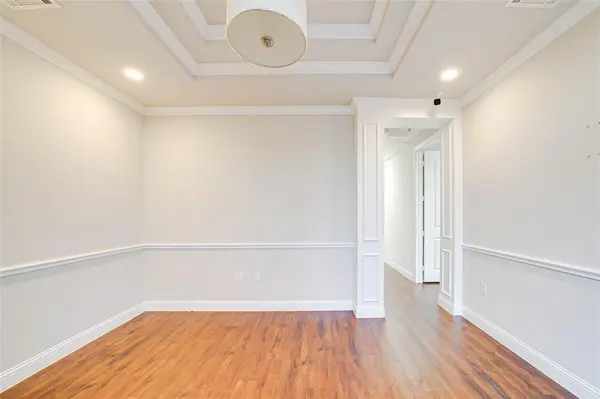 Mckinney, TX 75072,1402 S Custer Road #302