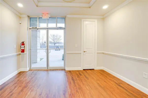 Mckinney, TX 75072,1402 S Custer Road #302