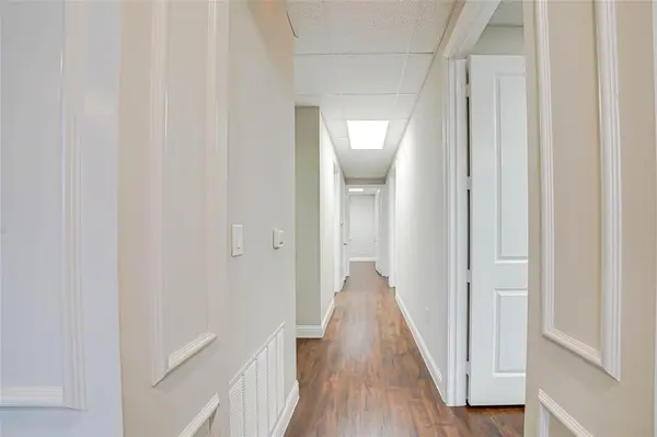 Mckinney, TX 75072,1402 S Custer Road #302