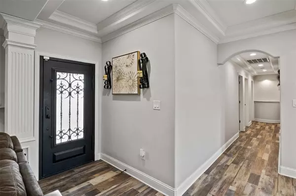 Cedar Hill, TX 75104,2002 W Bear Creek Road