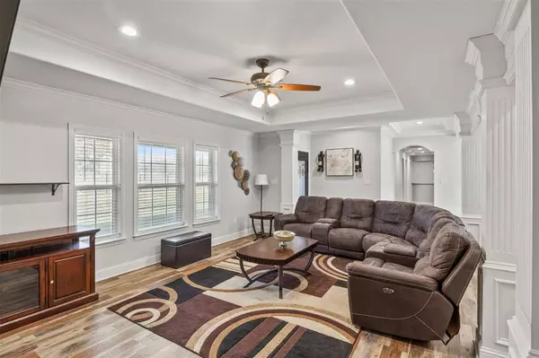 Cedar Hill, TX 75104,2002 W Bear Creek Road