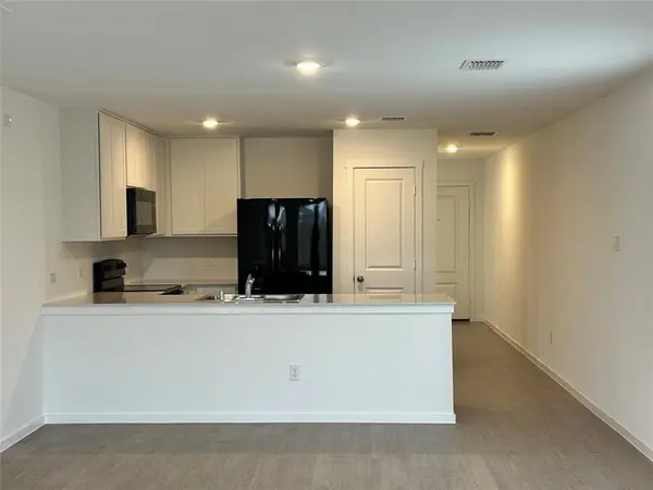 Princeton, TX 75407,237 Boxberry Way