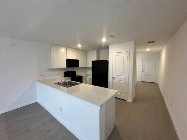 Princeton, TX 75407,237 Boxberry Way