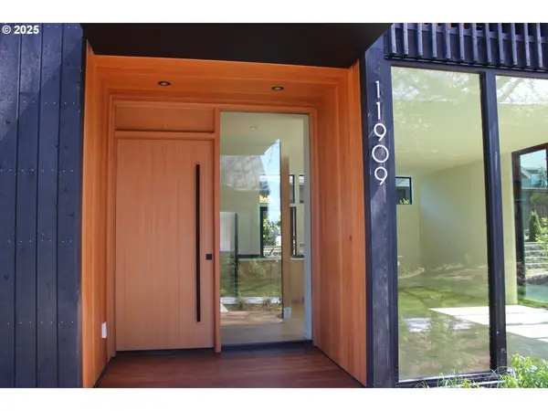 Vancouver, WA 98686,11909 NE 57th CT #Lot 4