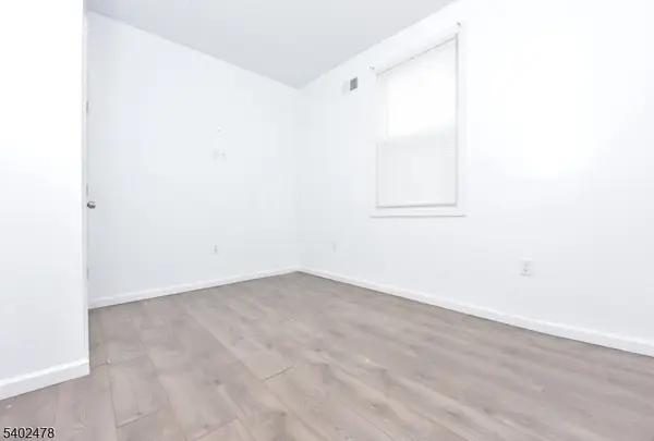 Irvington Twp., NJ 07111,473 Grove St #1