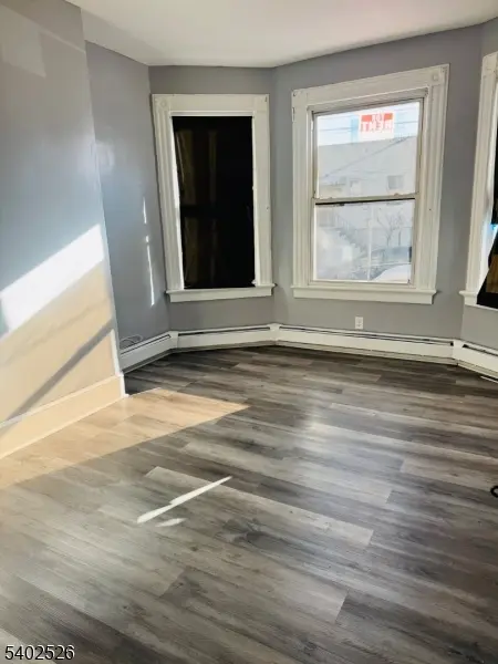 Paterson City, NJ 07524,100 Butler St