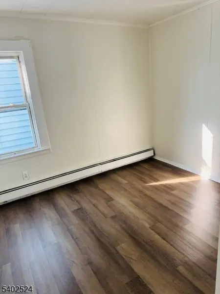 Paterson City, NJ 07524,100 Butler St