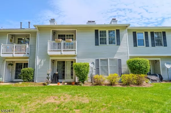 Readington Twp., NJ 08887,364 Burdock Ct