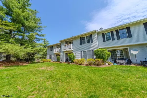 Readington Twp., NJ 08887,364 Burdock Ct
