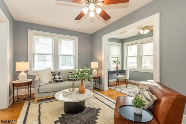 Bloomfield Twp., NJ 07003,412 Berkeley Ave