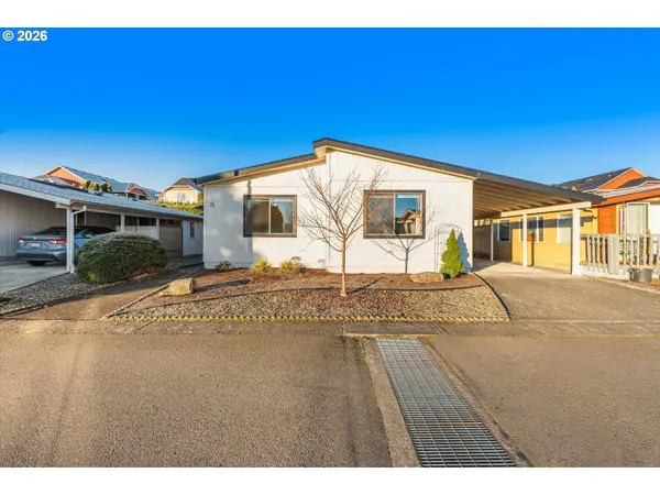 Vancouver, WA 98665,507 NE 99TH ST #15