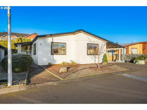 Vancouver, WA 98665,507 NE 99TH ST #15