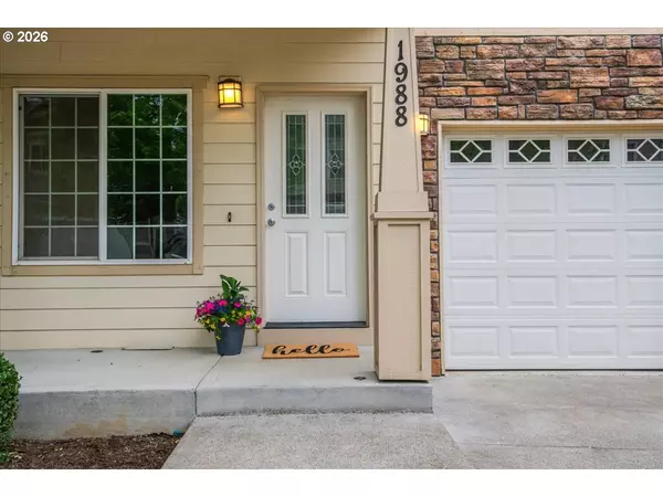 Hillsboro, OR 97124,1988 NE 54TH WAY