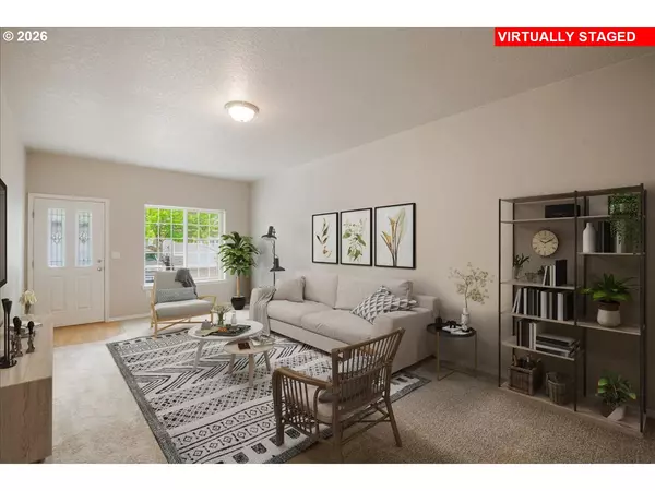 Hillsboro, OR 97124,1988 NE 54TH WAY