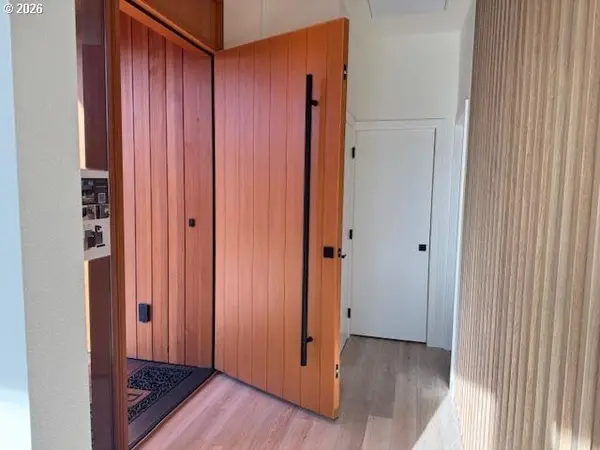 11905 NE 57th CT #Lot 2, Vancouver, WA 98686