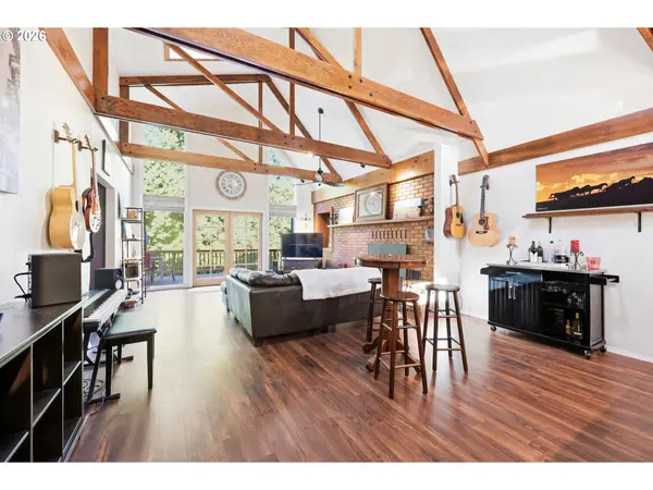 Gresham, OR 97080,3545 SE 1ST ST