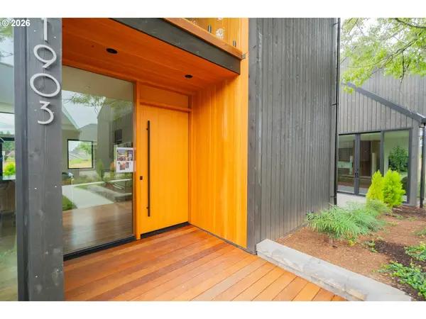 Vancouver, WA 98686,11903 NE 57th CT #Lot 1