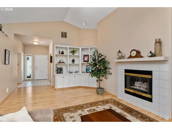 Portland, OR 97224,12664 SW BEXLEY LN