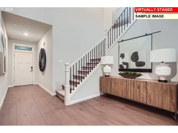 Beaverton, OR 97007,12263 SW BITTERN TER