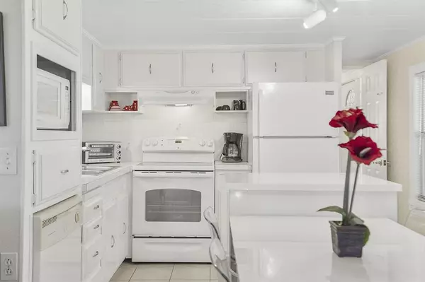 Fort Lauderdale, FL 33312,5670 SW Cypress Dr