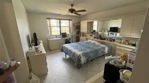 Tamarac, FL 33319,4970 E Sabal Palm Blvd #108