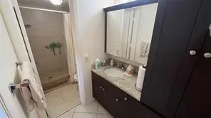 Tamarac, FL 33319,4970 E Sabal Palm Blvd #108