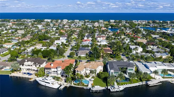 Lighthouse Point, FL 33064,3111 NE 27th Ave