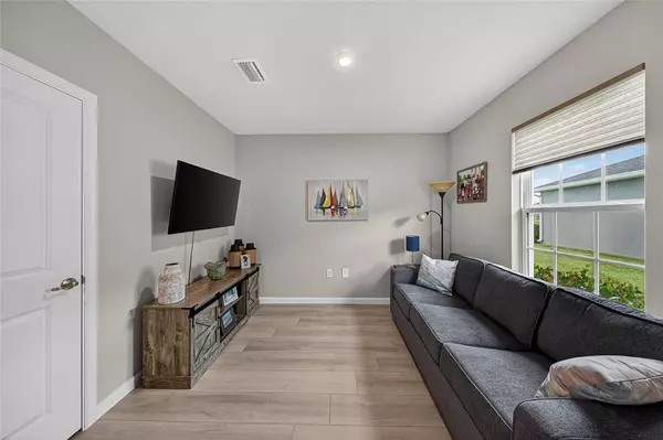 Port St Lucie, FL 34987,9473 SW Libertas Way