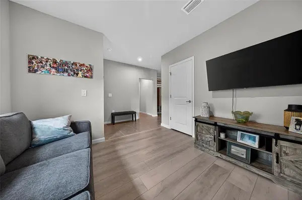 Port St Lucie, FL 34987,9473 SW Libertas Way