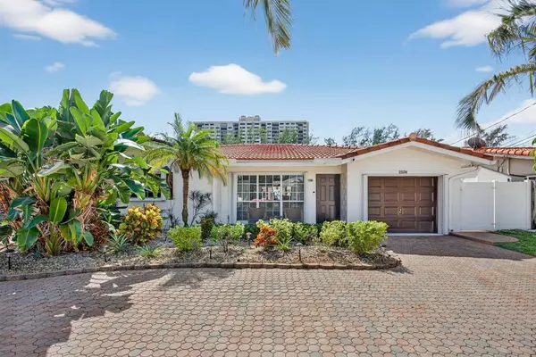 Pompano Beach, FL 33062,2534 SE 14th Street