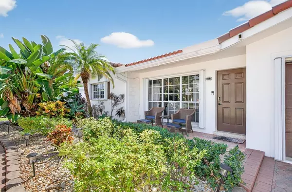 Pompano Beach, FL 33062,2534 SE 14th Street