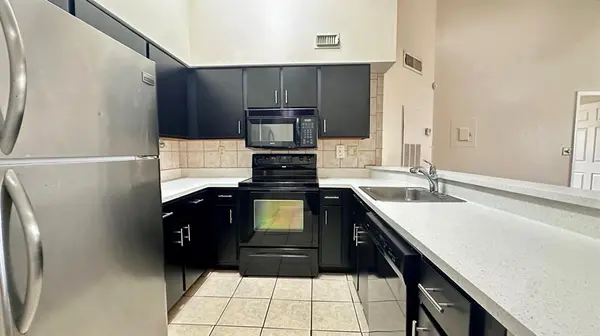 Fort Lauderdale, FL 33315,2550 SW 18th Ter #2118