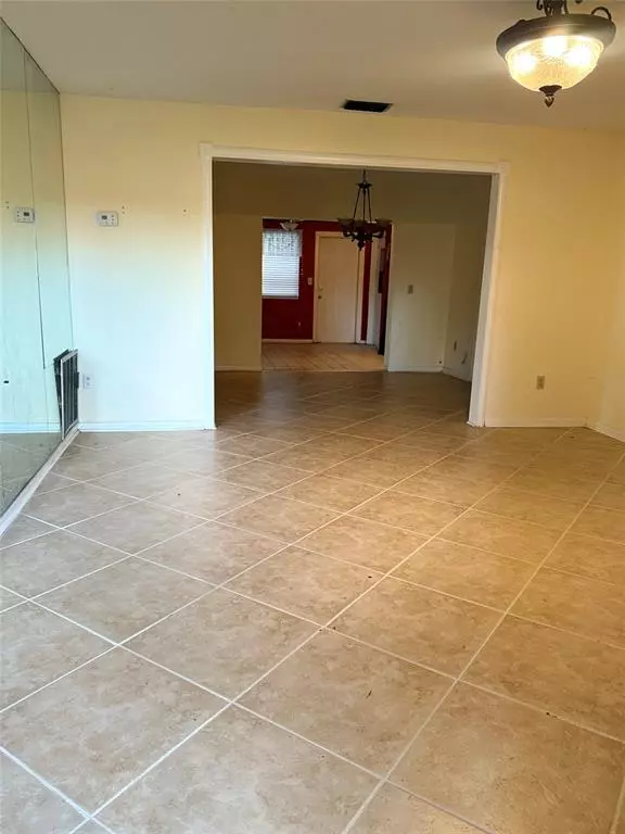 Boca Raton, FL 33428,10750 Eureka St