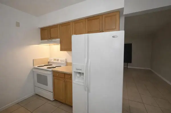 Fort Lauderdale, FL 33311,1225 NW 10th Pl