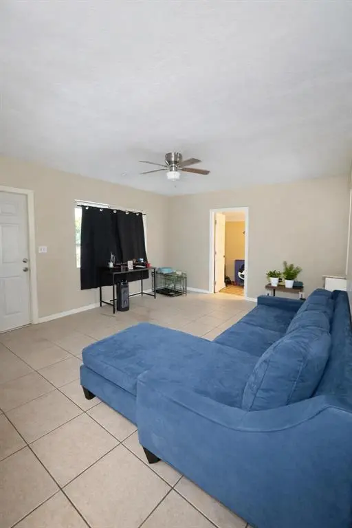 Fort Lauderdale, FL 33311,1225 NW 10th Pl