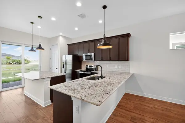 Port St Lucie, FL 34987,9118 SW Michele Way