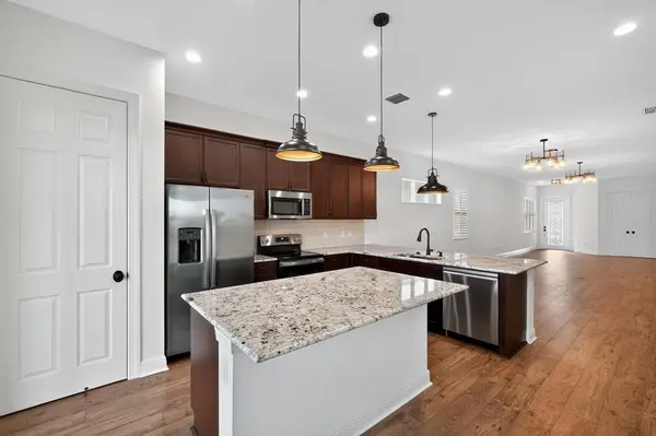 Port St Lucie, FL 34987,9118 SW Michele Way