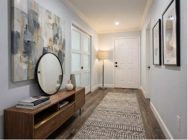 Hialeah Gardens, FL 33018,8851 NW 119th St #4308