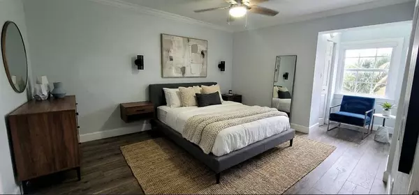 Hialeah Gardens, FL 33018,8851 NW 119th St #4308