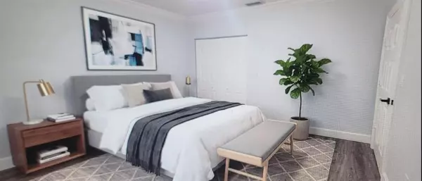 Hialeah Gardens, FL 33018,8851 NW 119th St #4308