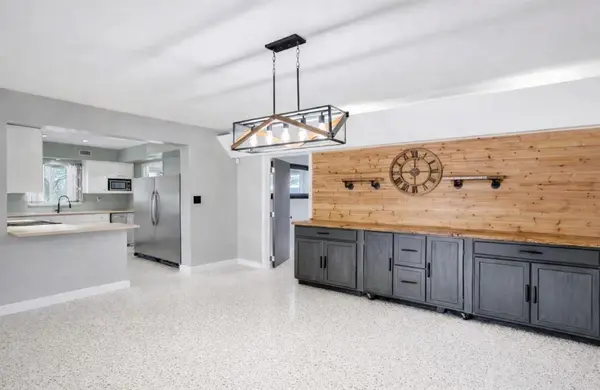 Fort Lauderdale, FL 33312,1571 Riverland Rd